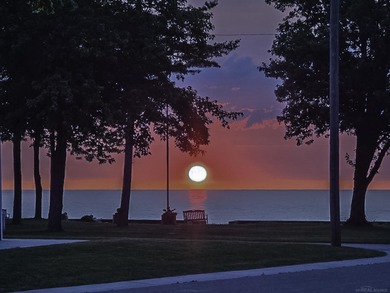 LAKE HURON MANOR: Experience living in one of the most desirable