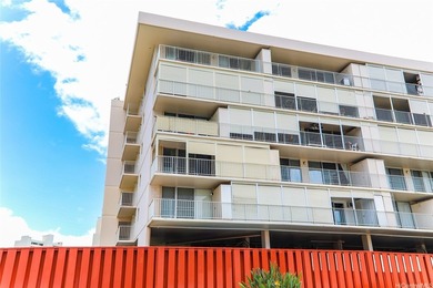Rarely available corner end unit in The Lilikoi! This newly - photo 24