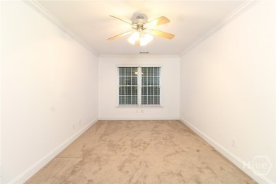Welcome to this warm and inviting 4-bedroom, 3.5-bath home in - photo 24