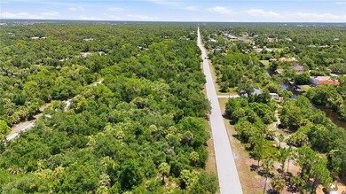 Discover the perfect opportunity to build your dream home on - photo 4