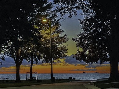 LAKE HURON MANOR: Experience living in one of the most desirable