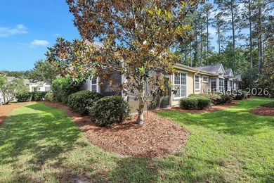 Welcome to this beautifully maintained Wren model in Sun City - photo 25