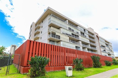 Rarely available corner end unit in The Lilikoi! This newly - photo 25