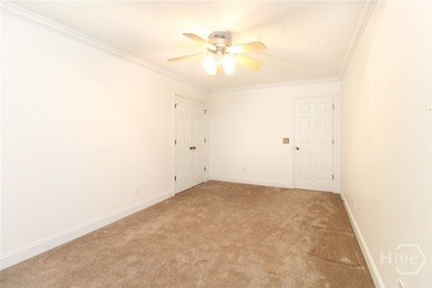 Welcome to this warm and inviting 4-bedroom, 3.5-bath home in - photo 25