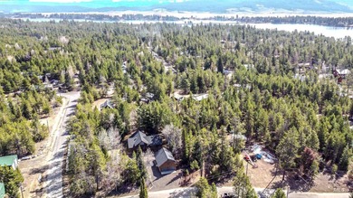 Upgraded and Updated cabin on 2 lots less than a 1/4 mile away - photo 25