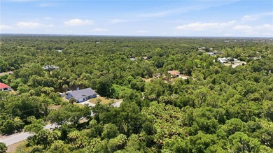 Discover the perfect opportunity to build your dream home on - photo 5