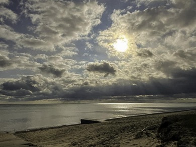 LAKE HURON MANOR: Experience living in one of the most desirable