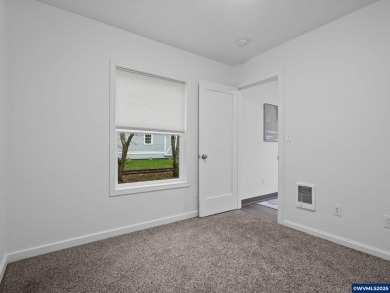 Charming Move-In Ready Cottage on Quiet Dead-End Street. This