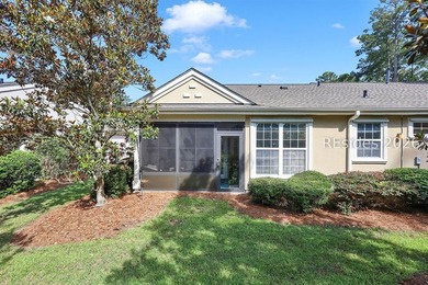 Welcome to this beautifully maintained Wren model in Sun City - photo 26