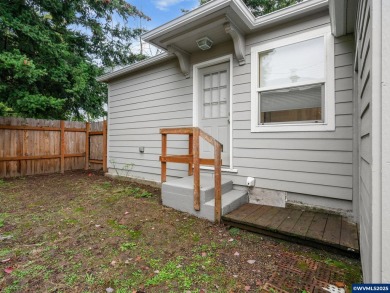 Charming Move-In Ready Cottage on Quiet Dead-End Street. This
