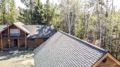 Upgraded and Updated cabin on 2 lots less than a 1/4 mile away - photo 27