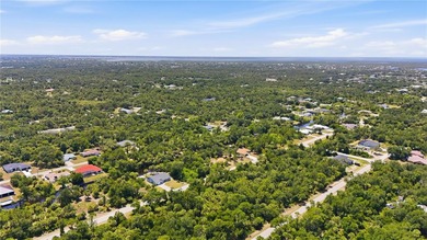 Discover the perfect opportunity to build your dream home on - photo 7