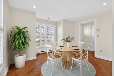 Step into the comfort, convenience, and luxury you deserve in - photo 27