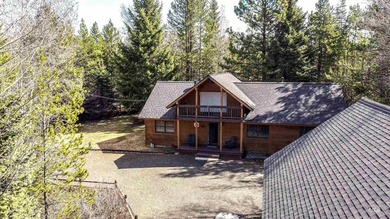 Upgraded and Updated cabin on 2 lots less than a 1/4 mile away - photo 28
