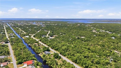 Discover the perfect opportunity to build your dream home on - photo 8