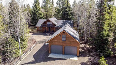 Upgraded and Updated cabin on 2 lots less than a 1/4 mile away - photo 29