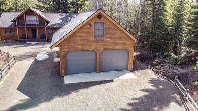 Upgraded and Updated cabin on 2 lots less than a 1/4 mile away - photo 30