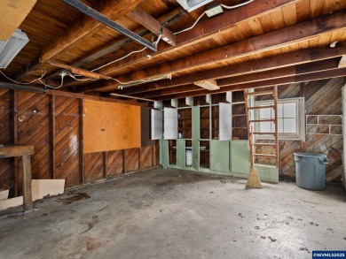 Charming Move-In Ready Cottage on Quiet Dead-End Street. This