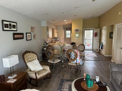 Lake Condo For Sale in Branson, Missouri