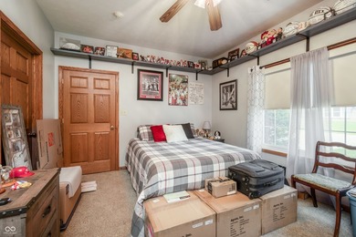 5584 Sandy Creek Dr N - photo 31