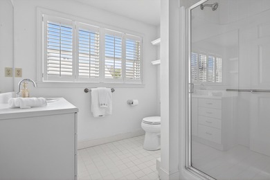 Step into the comfort, convenience, and luxury you deserve in - photo 31