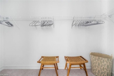 This well maintained TURNKEY FURNISHED home is ready for you! Do - photo 31