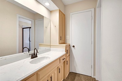 Don't miss the opportunity to make this spacious single-story - photo 31