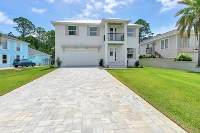 New Construction | 4 Bedrooms | Dual Primary Suites | No HOA | - photo 2
