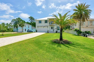 New Construction | 4 Bedrooms | Dual Primary Suites | No HOA | - photo 3