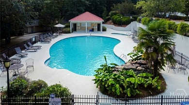 Welcome to this warm and inviting 4-bedroom, 3.5-bath home in - photo 33