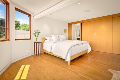 Set within Stinson Beach Highlands, 215 Belvedere is nestled - photo 34