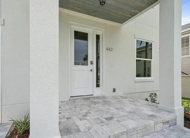 New Construction | 4 Bedrooms | Dual Primary Suites | No HOA | - photo 4