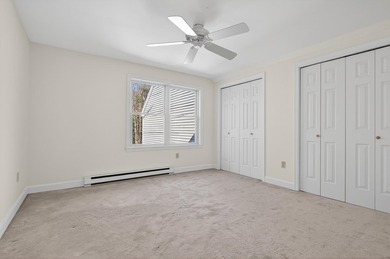 Step into the comfort, convenience, and luxury you deserve in - photo 34