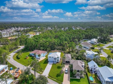 New Construction | 4 Bedrooms | Dual Primary Suites | No HOA | - photo 5
