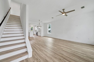 New Construction | 4 Bedrooms | Dual Primary Suites | No HOA | - photo 6