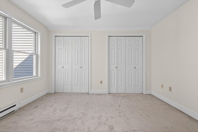 Step into the comfort, convenience, and luxury you deserve in - photo 36
