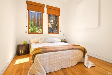 Set within Stinson Beach Highlands, 215 Belvedere is nestled - photo 37