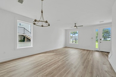 New Construction | 4 Bedrooms | Dual Primary Suites | No HOA | - photo 7