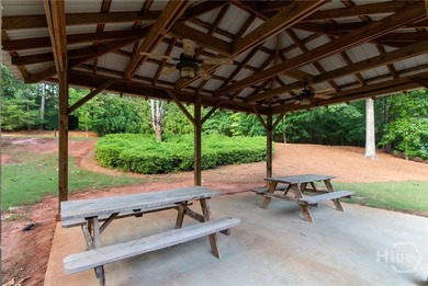 Welcome to this warm and inviting 4-bedroom, 3.5-bath home in - photo 37