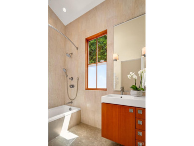 Set within Stinson Beach Highlands, 215 Belvedere is nestled - photo 38