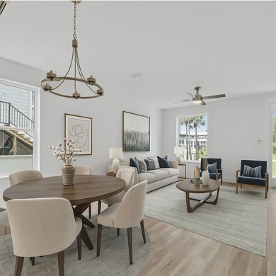 New Construction | 4 Bedrooms | Dual Primary Suites | No HOA | - photo 8