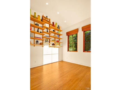 Set within Stinson Beach Highlands, 215 Belvedere is nestled - photo 39