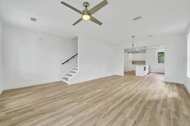 New Construction | 4 Bedrooms | Dual Primary Suites | No HOA | - photo 9