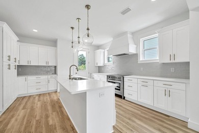 New Construction | 4 Bedrooms | Dual Primary Suites | No HOA | - photo 10