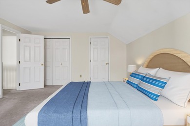 Step into the comfort, convenience, and luxury you deserve in - photo 42