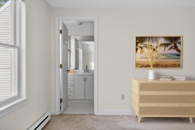 Step into the comfort, convenience, and luxury you deserve in - photo 44