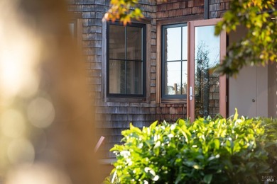 Set within Stinson Beach Highlands, 215 Belvedere is nestled - photo 45