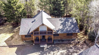 Upgraded and Updated cabin on 2 lots less than a 1/4 mile away - photo 46
