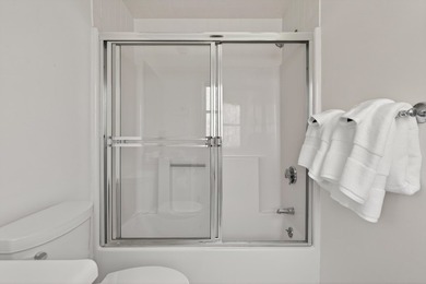Step into the comfort, convenience, and luxury you deserve in - photo 46