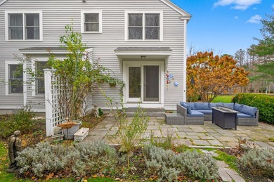 Step into the comfort, convenience, and luxury you deserve in - photo 49